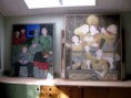 /album/a3/a21-img-5933-120912-balt-ii-jpg/